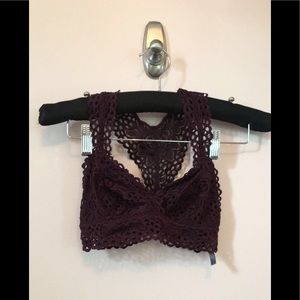 Aerie Bralette